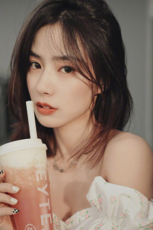 东京食种第二季